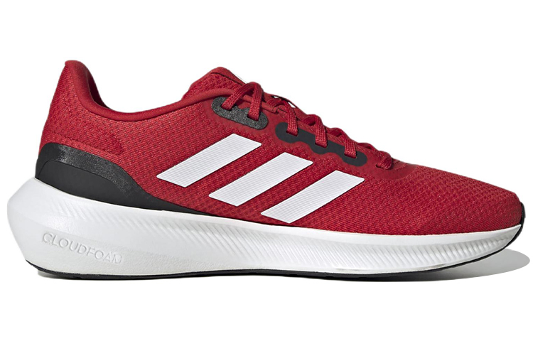 Order adidas Runfalcon 3.0 ''Better Scarlet'' Rouge HP7547