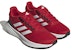 adidas Runfalcon 3.0 'Better Scarlet' Lelaki/Wanita HP7547