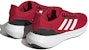 adidas Runfalcon 3.0 'Better Scarlet' Lelaki/Wanita HP7547
