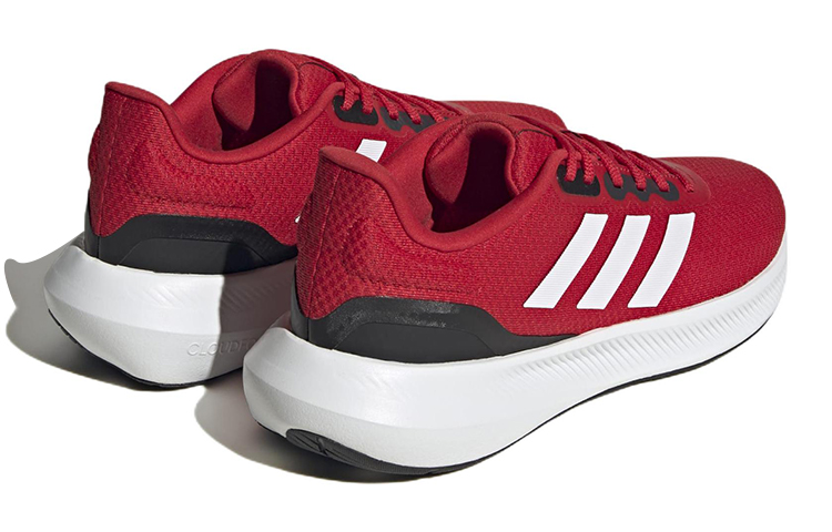 Shop adidas Runfalcon 3.0 ''Better Scarlet'' Rouge HP7547