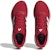 adidas Runfalcon 3.0 'Better Scarlet' Lelaki/Wanita HP7547