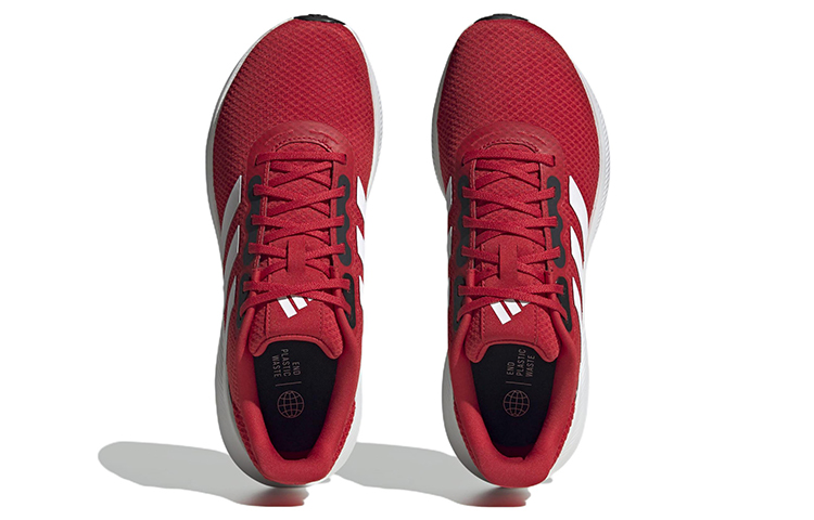 Purchase adidas Runfalcon 3.0 ''Better Scarlet'' Rouge HP7547