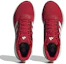 Purchase adidas Runfalcon 3.0 ''Better Scarlet'' Rouge HP7547