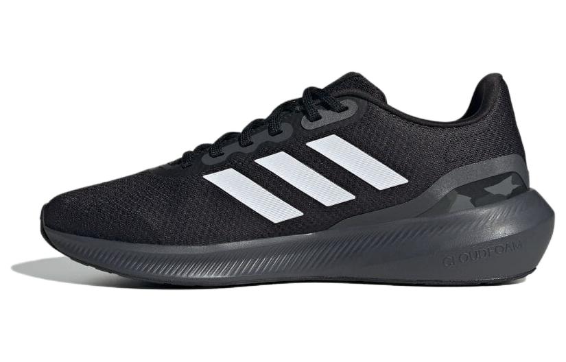 Buy 아디다스 런팔콘 3.0 블랙 (Adidas Runfalcon 3.0 Black) IF9330