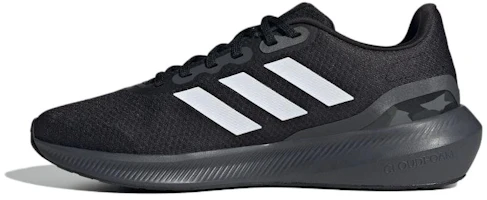 adidas Runfalcon 3.0 'Black' IF9330 adidas Runfalcon 3.0 'Black' IF9330
