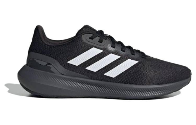 Order 아디다스 런팔콘 3.0 블랙 (Adidas Runfalcon 3.0 Black) IF9330
