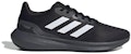 adidas Runfalcon 3.0 'Hitam' IF9330