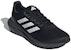 adidas Runfalcon 3.0 'Hitam' IF9330