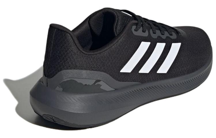 Shop 아디다스 런팔콘 3.0 블랙 (Adidas Runfalcon 3.0 Black) IF9330