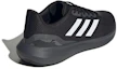 Shop 아디다스 런팔콘 3.0 블랙 (Adidas Runfalcon 3.0 Black) IF9330