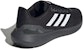 adidas Runfalcon 3.0 'Hitam' IF9330