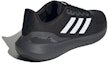 Shop adidas Runfalcon 3.0 'Hitam' IF9330