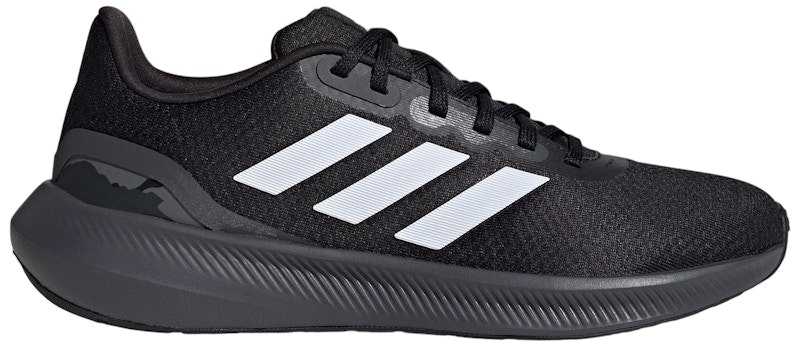 adidas-runfalcon-3-0-black-camo-ie-0742