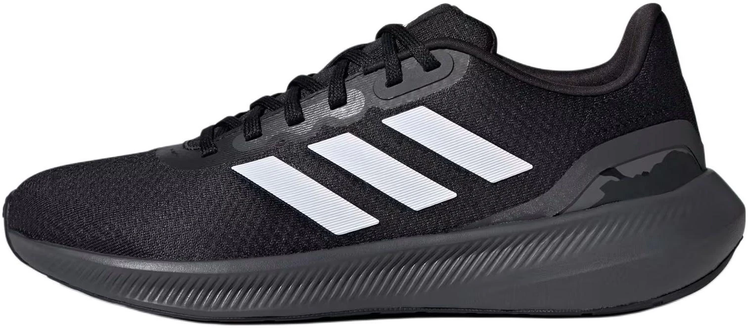 adidas-runfalcon-3-0-black-camo-ie-0742