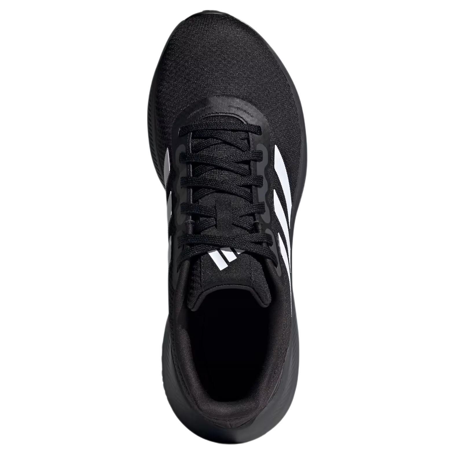 Shop adidas Runfalcon 3.0 ''Camouflage Noir'' IE0742