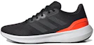 Buy adidas Runfalcon 3.0 ''Nero Solar Rosso'' HP7550