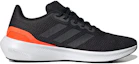 Order adidas Runfalcon 3.0 ''Nero Solar Rosso'' HP7550