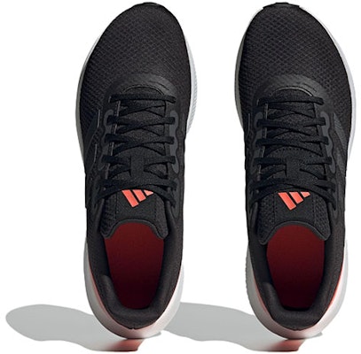 adidas Runfalcon 3.0 'Hitam Solar Merah' HP7550 Purchase adidas Runfalcon 3.0 'Hitam Solar Merah' HP7550