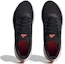 Purchase adidas Runfalcon 3.0 'Hitam Solar Merah' HP7550