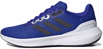 adidas Runfalcon 3.0 'Blue' HP7549 adidas Runfalcon 3.0 'Blue' HP7549