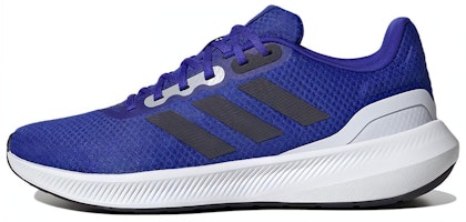 adidas Runfalcon 3.0 'Blue' HP7549 adidas Runfalcon 3.0 'Blue' HP7549
