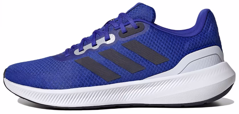 adidas Runfalcon 3.0 'Blue' HP7549 Buy adidas Runfalcon 3.0 'Blue' HP7549