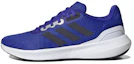 Buy adidas Runfalcon 3.0 'Azul' HP7549