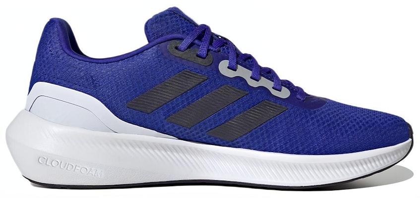 adidas Runfalcon 3.0 'Blue' HP7549 Order adidas Runfalcon 3.0 'Blue' HP7549