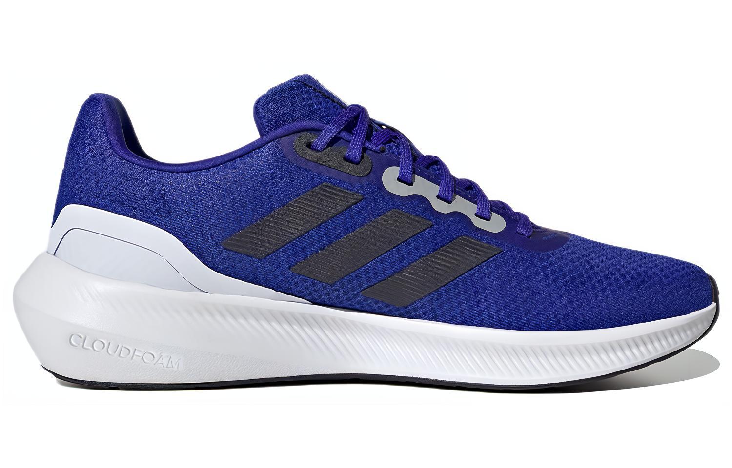 Order adidas Runfalcon 3.0 'Azul' HP7549