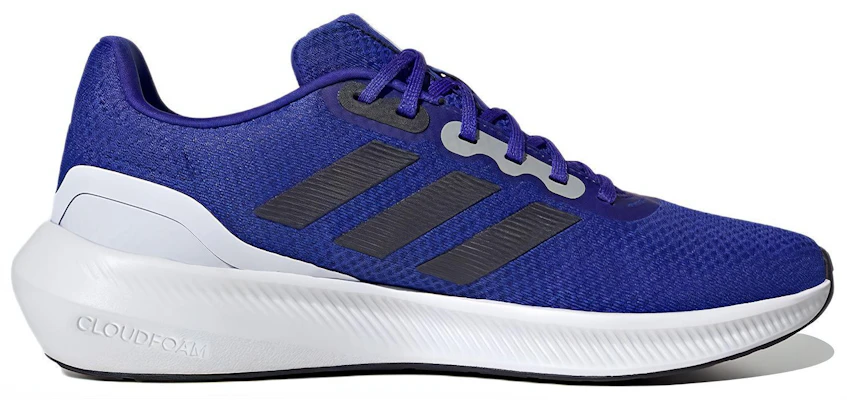 adidas Runfalcon 3.0 'Azul' HP7549 Order adidas Runfalcon 3.0 'Azul' HP7549