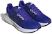 adidas Runfalcon 3.0 'Biru' HP7549