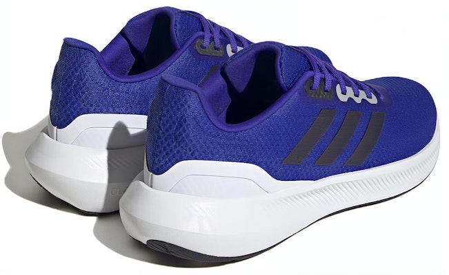 adidas Runfalcon 3.0 'Blue' HP7549 Shop adidas Runfalcon 3.0 'Blue' HP7549