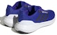 adidas Runfalcon 3.0 'Biru' HP7549