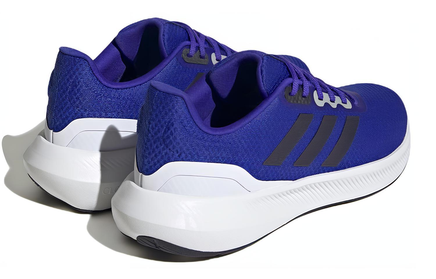 Shop adidas Runfalcon 3.0 'Azul' HP7549