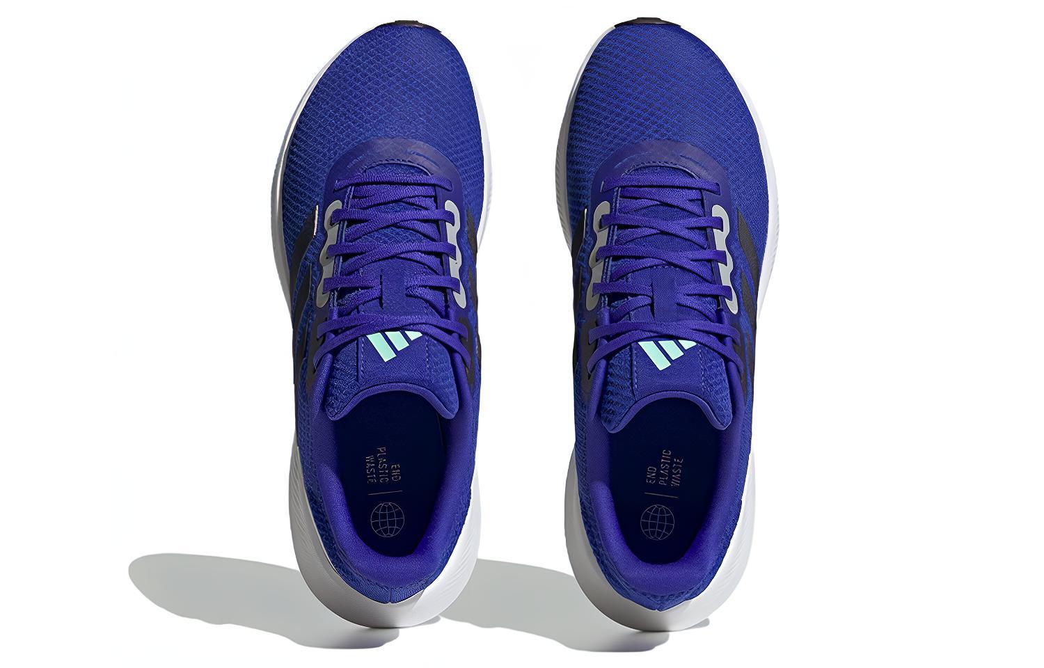 Purchase adidas Runfalcon 3.0 'Azul' HP7549