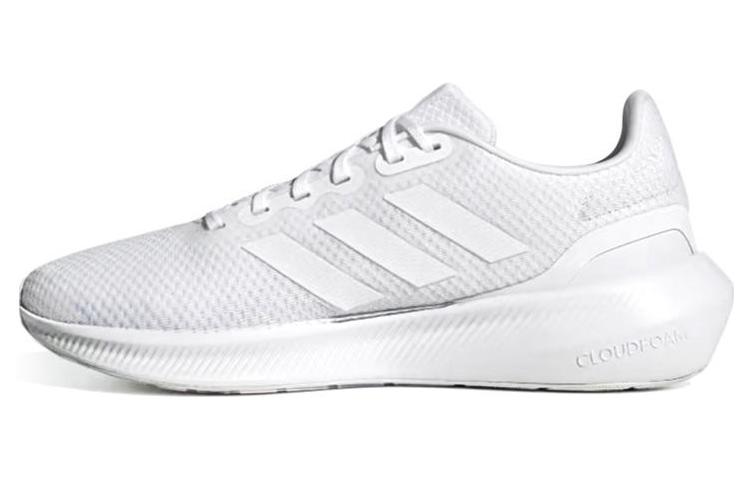 adidas Runfalcon 3.0 'Cloud White' HP7546