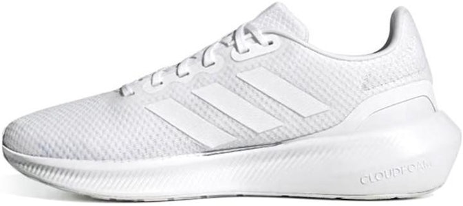 adidas Runfalcon 3.0 'Awan Putih' HP7546 Buy adidas Runfalcon 3.0 'Awan Putih' HP7546