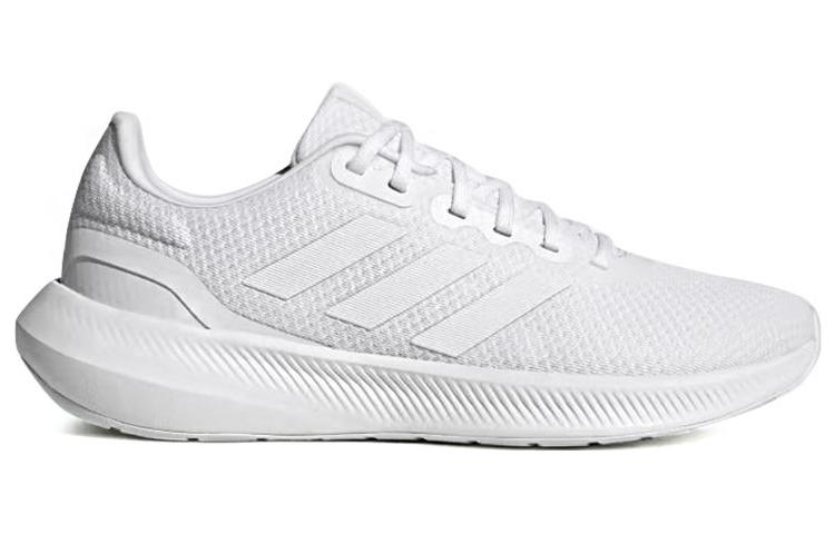 Order アディダス ランファルコン 3.0 クラウドホワイト HP7546