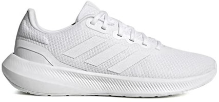 아디다스 런팔콘 3.0 '클라우드 화이트' ️️️ HP7546 Order 아디다스 런팔콘 3.0 '클라우드 화이트' ️️️ HP7546