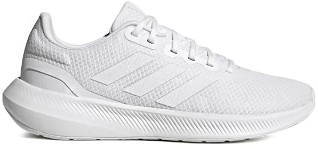 adidas Runfalcon 3.0 'Awan Putih' HP7546 Order adidas Runfalcon 3.0 'Awan Putih' HP7546