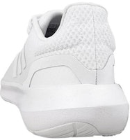 아디다스 런팔콘 3.0 '클라우드 화이트' ️️️ HP7546 Lookbook 아디다스 런팔콘 3.0 '클라우드 화이트' ️️️ HP7546