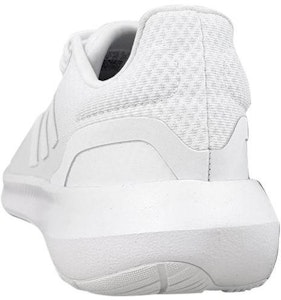 adidas Runfalcon 3.0 'Awan Putih' HP7546 Lookbook adidas Runfalcon 3.0 'Awan Putih' HP7546