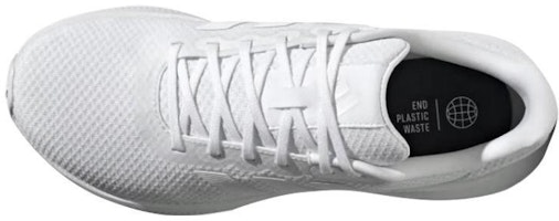 아디다스 런팔콘 3.0 '클라우드 화이트' ️️️ HP7546 Shop 아디다스 런팔콘 3.0 '클라우드 화이트' ️️️ HP7546