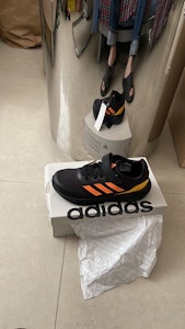 アディダス ランファルコン 3.0 EL K HP5870 Buy アディダス ランファルコン 3.0 EL K HP5870