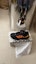 Buy adidas Runfalcon 3.0 'EL K' Kanak-Kanak HP5870