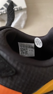 adidas Runfalcon 3.0 'EL K' HP5870 Order adidas Runfalcon 3.0 'EL K' HP5870