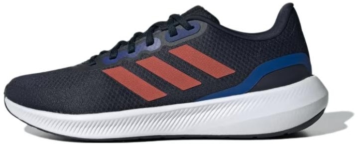 adidas-runfalcon-3-0-legend-ink-bright-red