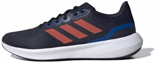 adidas Runfalcon 3.0 'Legend Ink Bright Red' ID2282 adidas Runfalcon 3.0 'Legend Ink Bright Red' ID2282