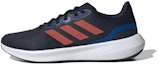 Buy 阿迪达斯 Runfalcon 3.0 ‘传奇墨亮红’ ID2282