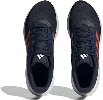 adidas Runfalcon 3.0 'Legend Ink Bright Red' Lelakiivaletti ID2282 Shop adidas Runfalcon 3.0 'Legend Ink Bright Red' Lelakiivaletti ID2282